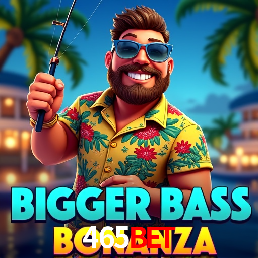 A Experiência Imersiva dos Cassinos Ao Vivo no 465bet