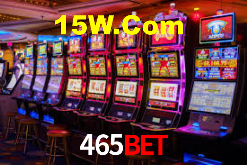 Jogos Exclusivos 465bet