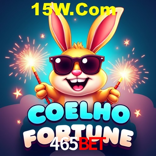 Explorando a Categoria de Eventos em Apostas na 465bet