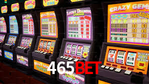 465bet com login
