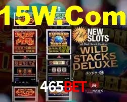 465bet com login