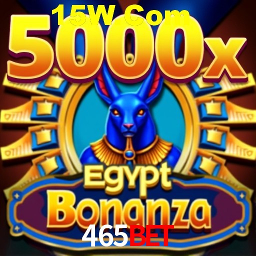 A Experiência Imersiva dos Cassinos Ao Vivo no 465bet