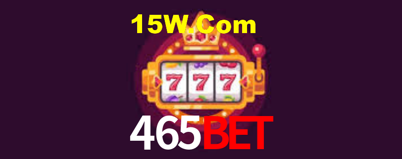 465bet