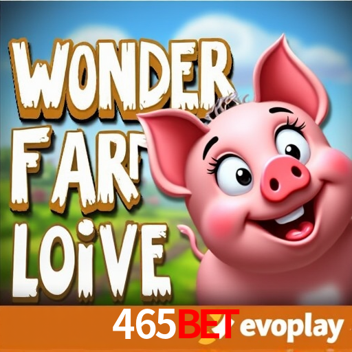 Experiência VIP 465bet
