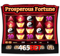 465bet,465bet.com