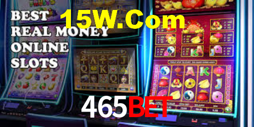 465bet,465bet.com