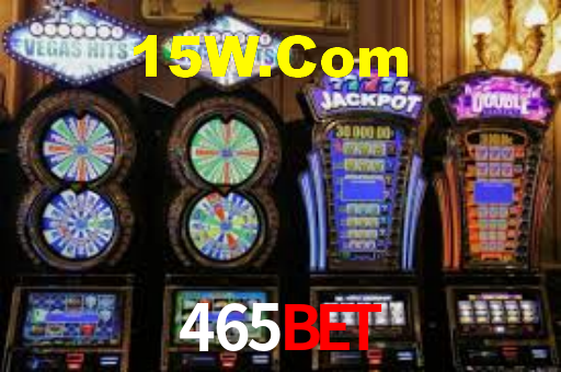 465bet