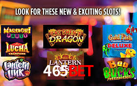 465bet,465bet.com