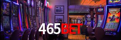 465bet.com