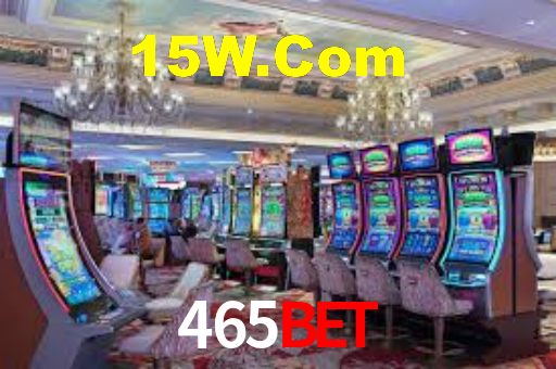 465bet,465bet.com