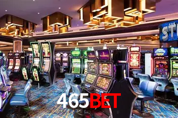 Segurança 2FA 465bet