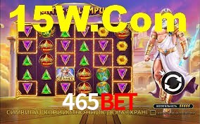 465bet,465bet.com