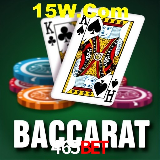 Apostas de Basquete 465bet