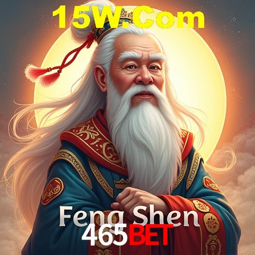 Bônus Diários 465bet