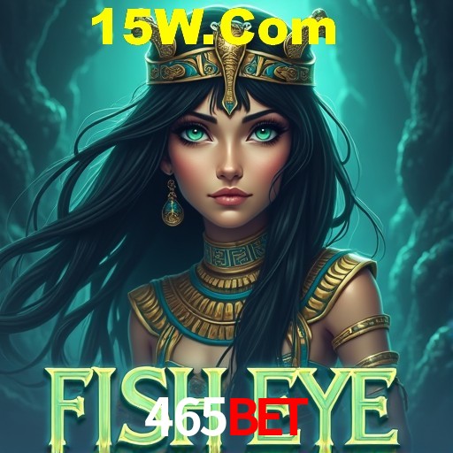 A Revolução dos Aplicativos de Jogos no 465bet