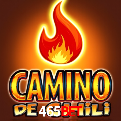 Casino VIP 465bet