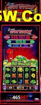 465bet.com