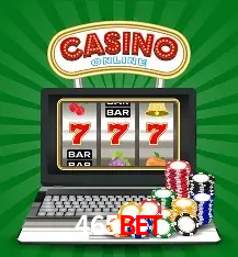 Login Seguro 465bet
