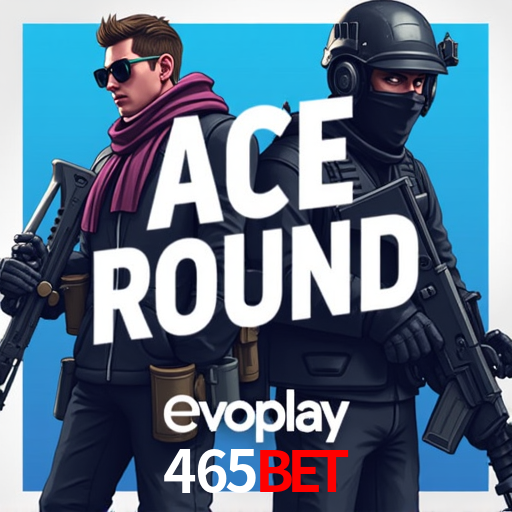 Jogos Exclusivos 465bet