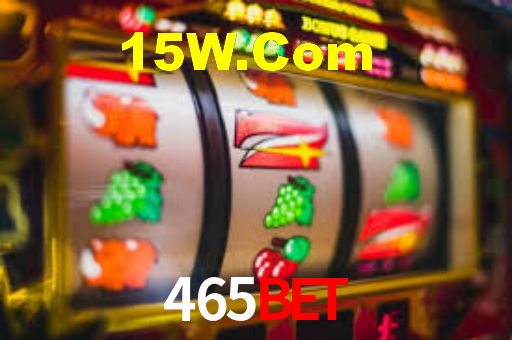 465bet: A Experiência de Casino com Jogos de Mesa ao Vivo