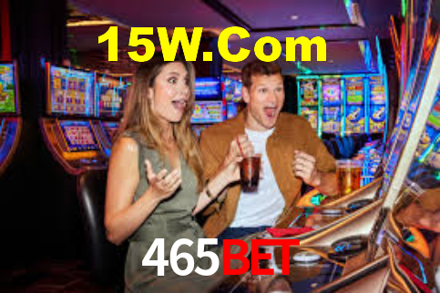 Interface Premium 465bet