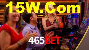 465bet