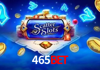 Promoção Relâmpago 465bet