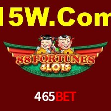 Bônus Diários 465bet