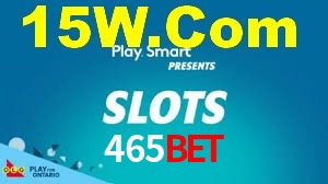 465bet