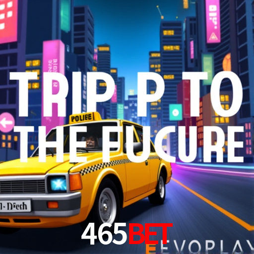 Casino Ao Vivo 465bet