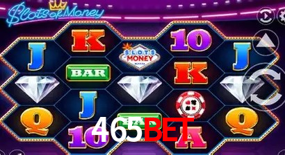 Especiais de Fim de Semana 465bet