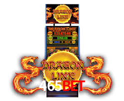 465bet