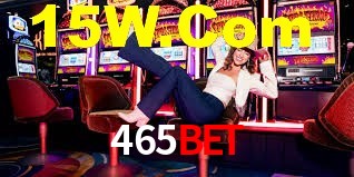 465bet.com
