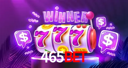 Promoções Sazonais 465bet