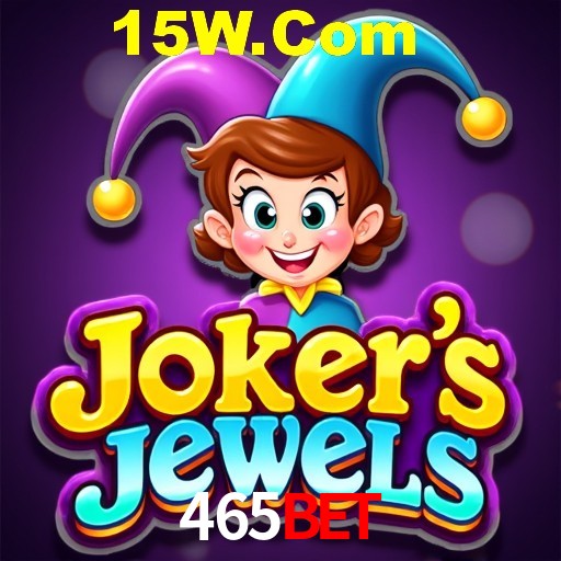Descubra o Mundo do Cassino Online com 465bet