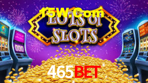 465bet