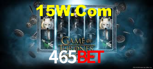 465bet