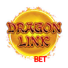 465bet - Jogos De Caça-Níqueis Confiáveis - 465bet.com
