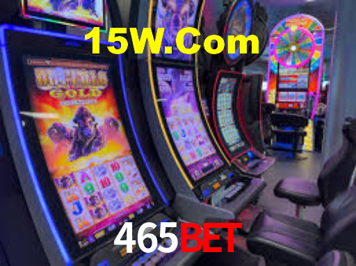 Bônus Generosos e Exclusivos no 465bet para Você!