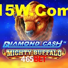 Explore as vantagens do 465bet: serviço profissional e confiabilidade