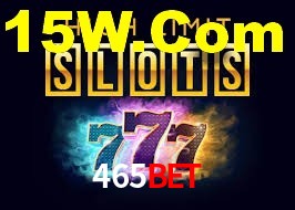 465bet.com