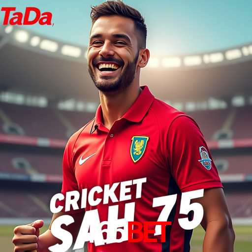 Casino VIP 465bet