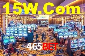 465bet com login