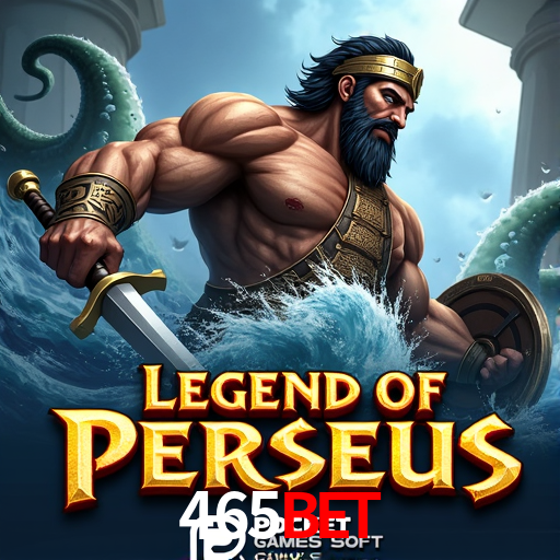 Inovações de Jogos na 465bet: O Futuro das Experiências Interativas