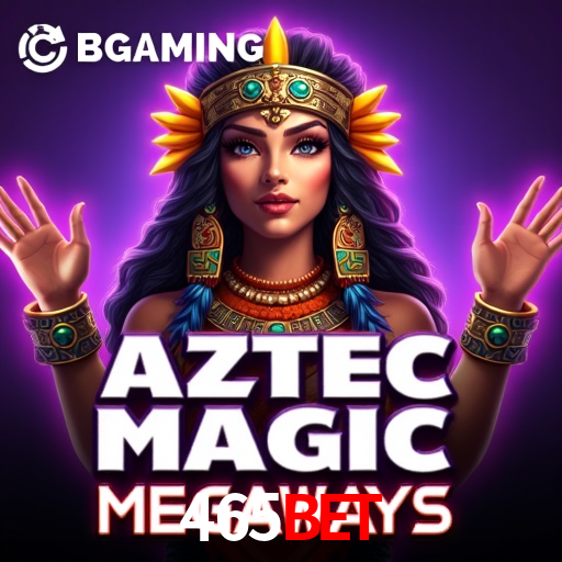 Apostas Esportivas na 465bet: Um Guia Completo
