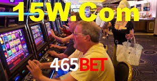 465bet,465bet.com