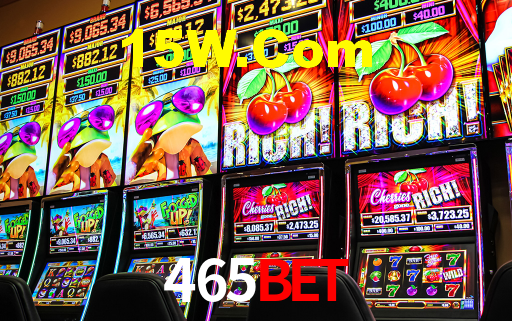 465bet com login
