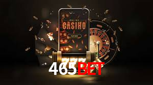 465bet,465bet.com