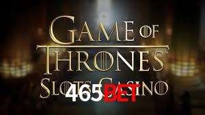 465bet