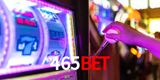 465bet,465bet.com